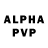 Alfa_PVP СК Werwolf Videosalon