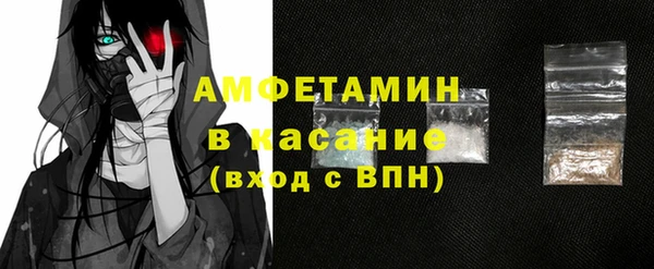 a pvp Строитель