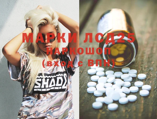 винт Сосновый Бор