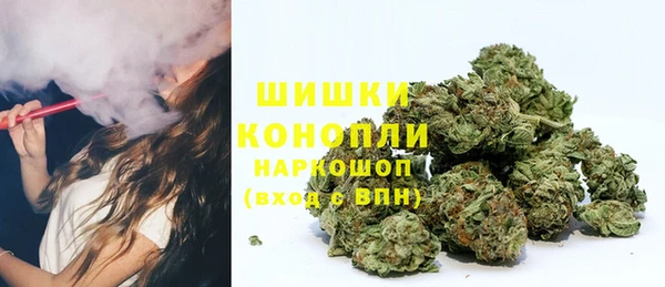 гидра Ступино